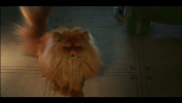 Love Death & Robots - Season 04 Episode 05